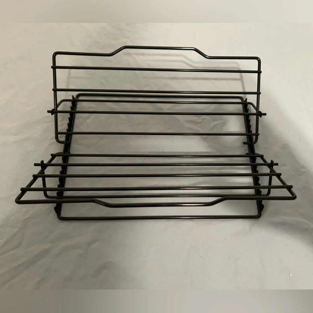 Farberware roasting rack